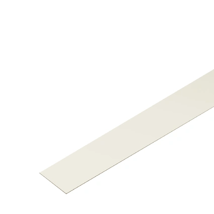 Edge PVC L105 TE(STN384)SNOWFALL 15/16x300 1MM. 806082.