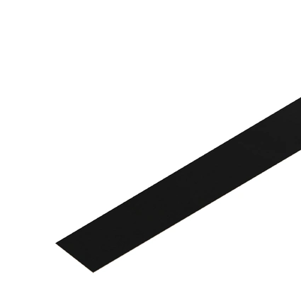 Edge PVC L203 TE(SUX105-5)KA 15/16x300 1MM. 805937.