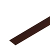 Edge PVC L472 TE(WM6256)MT 7/8x600 0.018. 801283.