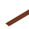 Edge PVC L473 TE(WM6253)MT 15/16x600 0.018. 806216.