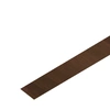 Edge PVC L485 TE(WM6243)MT 7/8x600 0.018. 800349.