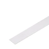 Edge PVC L504 TE(WJL4051)UR 7/8x600 0.018. 801490.