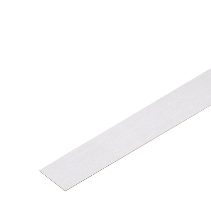 Edge PVC L504 TE(WJL4051)UR 7/8x600 0.018. 801490.