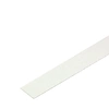 Edge PVC L530 TE(WFR6871)AL 15/16X600 0.018. 804424.