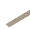 Edge PVC L533 TE(WFR6874)AL 7/8x600 0.018. 800441.