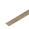 Edge PVC L563 TE(WJM4571)UR 15/16x300 1MM. 806185.