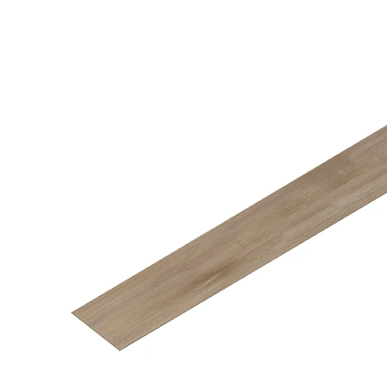 Edge PVC L563 TE(WJM4571)UR 15/16x300 1MM. 806185.