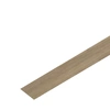 Edge PVC L584 TE(WUX10526-5)KA 1-3/4x300 1MM. 806792.