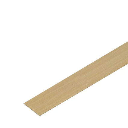 Edge PVC L591 TE(WUX11875-5)KA 15/16x600 .5MM. 805461.