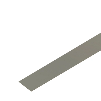 Edge PVC L760 TE(SM9216)MT 15/16x600 0.018. 806144.