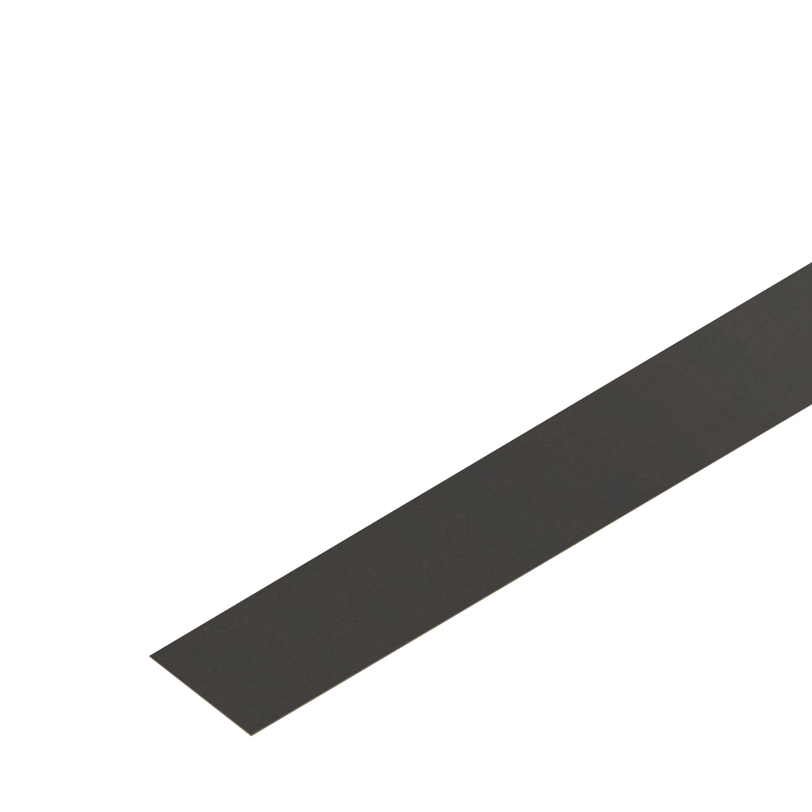 Edge PVC L761 TE(SM9217)MT 15/16x300 1MM. 804674.