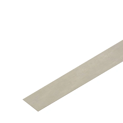 Edge PVC L830 TE(W3X10022-5)KA 15/16x300 1MM. 806348.