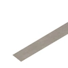 Edge PVC L831 TE(W3X10023-5)KA 7/8x600 0.018. 802528.