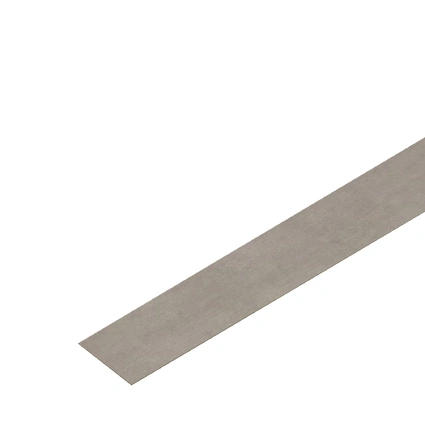 Edge PVC L831 TE(W3X10023-5)KA 7/8x600 0.018. 802528.
