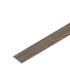 Edge PVC M2002 TE(WAL8520)VI 15/16x300 1MM. 805444.