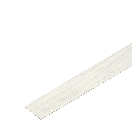 Edge PVC M2004Y TE(WAL8444)VI 15/16x300 1MM. 803845.