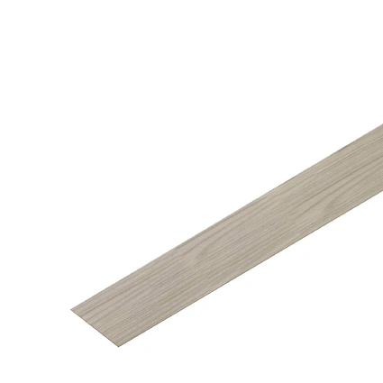 Edge PVC M2031 TE(W3L3885)BV 15/16x300 1MM. 805449.