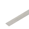 Edge PVC M2051 TE(W3L3931)FE 7/8x600 0.018. 801168.