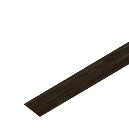 Edge POL M2055 OL(D2SM2055OVP)FE 3/4x250 0.014. 801268.