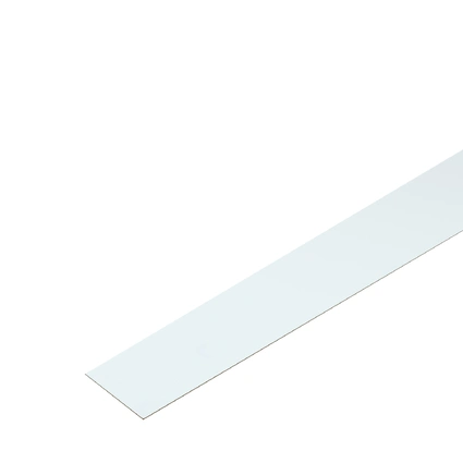 Edge PVC 21081MT TE(SX9041-5)MT 7/8x300 0.018. 804712.