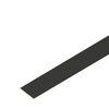 Edge PVC P123 TE(SVM296)CA 15/16x300 1MM. 805936.