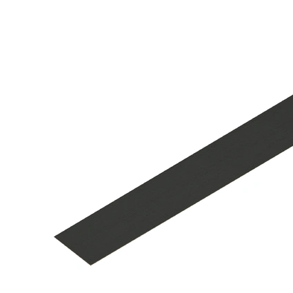 Edge PVC P123 TE(SVM296)CA 15/16x300 1MM. 805936.