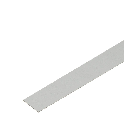 Edge PVC P168 TE(ST9818)MT 15/16x300 1MM. 805823.