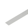Edge PVC P168 TE(SX9818-5)SM 15/16x300 0.018. 805827.